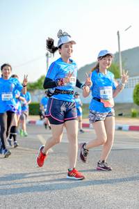 BIB: 178, 6179
                            <button type="button" onclick="openModal(3419943)" class="btn btn-primary btn-sm float-right btn-popup" data-toggle="modal" data-target=".modal-high-quality">
                        <i class="fas fa-shopping-cart"></i> Add to Cart
                    </button>
                                            <button type="button" onclick="isThisMe(3419943, true)" class="btn btn-success btn-sm float-right btn-popup btn-isme hidden" data-toggle="tooltip" data-placement="bottom" title="นี่คือรูปของคุณใช่ไหม คลิกที่นี่เพื่อเอาเข้าอัลบั้ม">
                        <i class="fas fa-plus"></i> Add to album
                    </button>
                    <button type="button" onclick="isThisMe(3419943, false)" class="btn btn-warning btn-sm float-right btn-popup btn-isnotme hidden">
                        <i class="fas fa-ban"></i> Remove from album
                    </button>